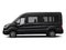 2016 Ford Transit Wagon T-350 148" Med Roof XL Sliding RH Dr