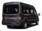 2016 Ford Transit Wagon T-350 148" Med Roof XL Sliding RH Dr