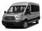 2016 Ford Transit Wagon T-350 148" Med Roof XL Sliding RH Dr