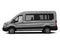 2016 Ford Transit Wagon T-350 148" Med Roof XL Sliding RH Dr
