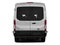2016 Ford Transit Wagon T-350 148" Med Roof XL Sliding RH Dr