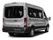 2016 Ford Transit Wagon T-350 148" Med Roof XL Sliding RH Dr