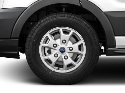 2016 Ford Transit Wagon T-350 148" Med Roof XL Sliding RH Dr
