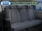 2025 Ford Transit Passenger Wagon T-350 148" Med Roof XL RWD