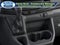 2025 Ford Transit Passenger Wagon T-350 148" Med Roof XL RWD