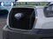 2025 Ford Transit Passenger Wagon T-350 148" Med Roof XL RWD