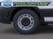 2025 Ford Transit Passenger Wagon T-350 148" Med Roof XL RWD