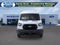 2025 Ford Transit Passenger Wagon T-350 148" Med Roof XL RWD