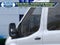 2025 Ford Transit Passenger Wagon T-350 148" Med Roof XL RWD