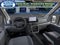2025 Ford Transit Passenger Wagon T-350 148" Med Roof XL RWD