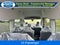 2026 Ford Transit Passenger Wagon T-350 148" High Roof XL RWD
