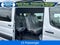 2026 Ford Transit Passenger Wagon T-350 148" High Roof XL RWD