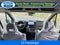 2026 Ford Transit Passenger Wagon T-350 148" High Roof XL RWD