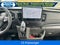 2026 Ford Transit Passenger Wagon T-350 148" High Roof XL RWD
