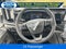 2026 Ford Transit Passenger Wagon T-350 148" High Roof XL RWD