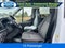 2026 Ford Transit Passenger Wagon T-350 148" High Roof XL RWD