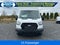 2026 Ford Transit Passenger Wagon T-350 148" High Roof XL RWD