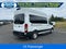 2026 Ford Transit Passenger Wagon T-350 148" High Roof XL RWD