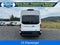 2026 Ford Transit Passenger Wagon T-350 148" High Roof XL RWD