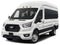 2026 Ford Transit Passenger Wagon T-350 148" High Roof XL RWD
