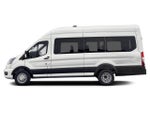 2026 Ford Transit Passenger Wagon T-350 148" High Roof XL RWD