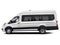 2026 Ford Transit Passenger Wagon T-350 148" High Roof XL RWD