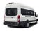 2026 Ford Transit Passenger Wagon T-350 148" High Roof XL RWD