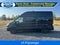 2026 Ford Transit Passenger Wagon T-350 148" High Roof XLT RWD