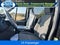 2026 Ford Transit Passenger Wagon T-350 148" High Roof XLT RWD