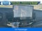 2026 Ford Transit Passenger Wagon T-350 148" High Roof XLT RWD