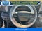 2026 Ford Transit Passenger Wagon T-350 148" High Roof XLT RWD