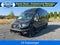 2026 Ford Transit Passenger Wagon T-350 148" High Roof XLT RWD