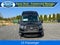 2026 Ford Transit Passenger Wagon T-350 148" High Roof XLT RWD