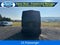 2026 Ford Transit Passenger Wagon T-350 148" High Roof XLT RWD