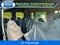 2026 Ford Transit Passenger Wagon T-350 148" High Roof XLT RWD