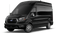 2026 Ford Transit Passenger Wagon T-350 148" High Roof XL RWD