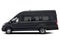 2026 Ford Transit Passenger Wagon T-350 148" High Roof XLT RWD