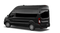 2026 Ford Transit Passenger Wagon T-350 148" High Roof XL RWD