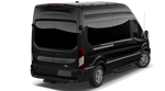 2026 Ford Transit Passenger Wagon T-350 148" High Roof XL RWD