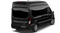2026 Ford Transit Passenger Wagon T-350 148" High Roof XL RWD