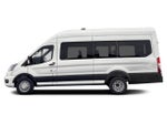 2026 Ford Transit Passenger Wagon T-350 148" High Roof XLT RWD