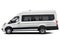 2026 Ford Transit Passenger Wagon T-350 148" High Roof XLT RWD