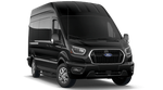 2026 Ford Transit Passenger Wagon T-350 148" High Roof XL RWD