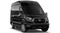 2026 Ford Transit Passenger Wagon T-350 148" High Roof XL RWD