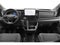 2026 Ford Transit Passenger Wagon T-350 148" High Roof XLT RWD