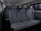 2027 Ford Transit Passenger Wagon T-350 148" Low Roof XL RWD