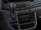 2027 Ford Transit Passenger Wagon T-350 148" Low Roof XL RWD
