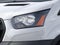 2027 Ford Transit Passenger Wagon T-350 148" Low Roof XL RWD