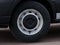 2027 Ford Transit Passenger Wagon T-350 148" Low Roof XL RWD