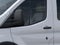 2027 Ford Transit Passenger Wagon T-350 148" Low Roof XL RWD